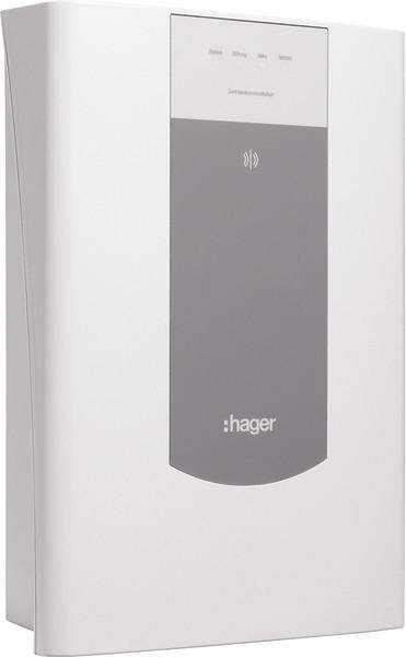 Produktbild Hager RFR103D