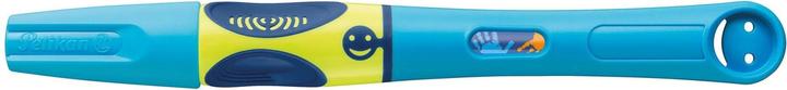 Produktbild Pelikan Griffix Feder A (Blau, 1 x)