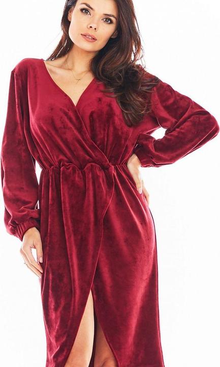 Produktbild Awama Abendkleid (L)