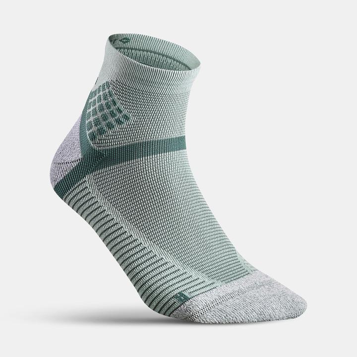 Produktbild Quechua MH 500 MID (35, 38)