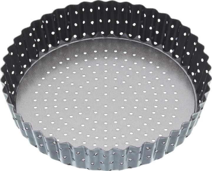 Actual product image Master Class Quiche dish (18 cm)