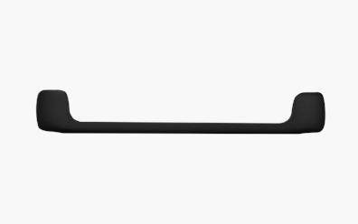 Immagine prodotto dbramante1928 STOCCOLMA - IPHONE 12/12 PRO (Apple iPhone 12, Realme 12 Pro+)