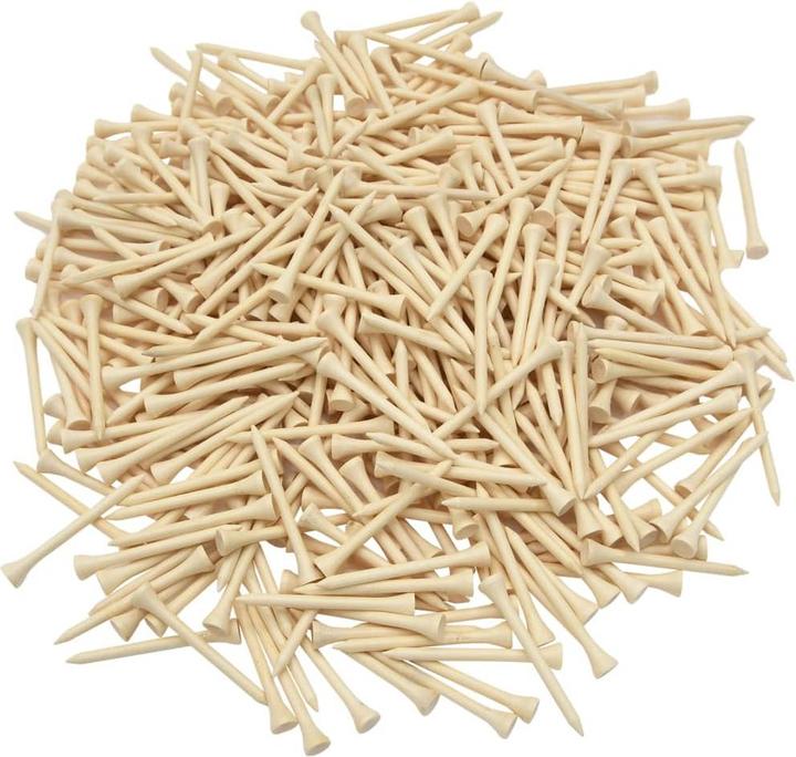 Actual product image VidaXL Izolda