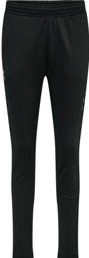 Actual product image hummel Hmlq4 Poly Training Pant Wo (M)