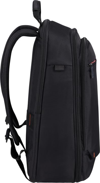 Produktbild Samsonite Network 4 (15.60", Universal)