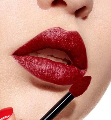Immagine prodotto Dior Rouge Ultra Care Liquid No 860 (860)