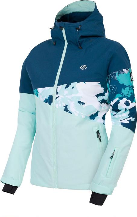 Produktbild Dare2b Skijacke (34)