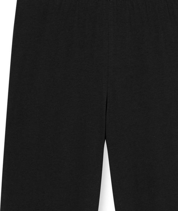 Image du produit Schiesser Nightwear 2 Pyjama (140)