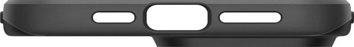 Actual product image Spigen Thin Fit Series (Apple iPhone 14 Pro Max)