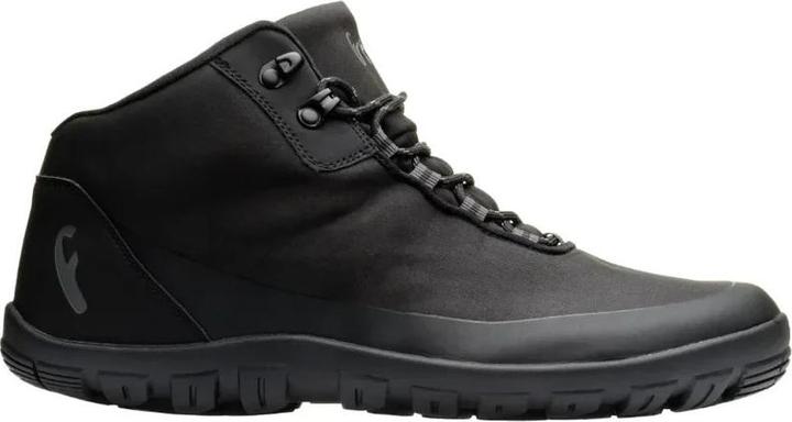 Actual product image Freet Bootee 2 (40)