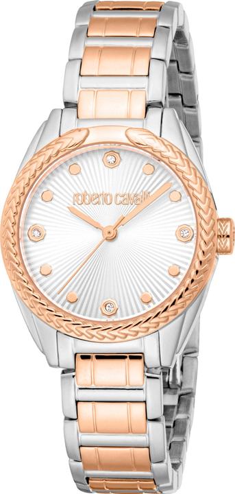 Immagine prodotto Roberto Cavalli Lady - RC5L118M0085 (30 mm)