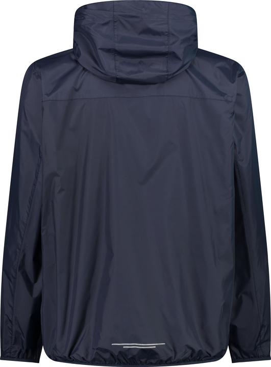 Immagine prodotto CMP Campagnolo Felpa con cappuccio Rain (S)