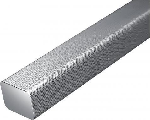 Produktbild Samsung Hw-F551 (310 W, 2.1 Kanal)