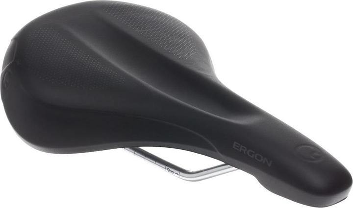 Ergon SFC3 Gel Sattel