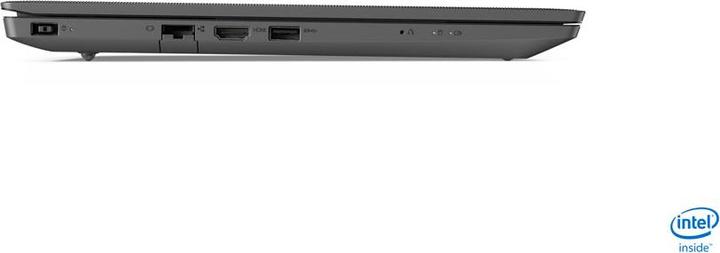 Produktbild Lenovo V V130 Grau 39,6 cm (15,6 Zoll) 1920 x 1080 Pixel Intel® Core™ i5 der 8. Generation 8 GB DDR4 (15.60", Intel Core i5-8250U, 8 GB, 256 GB)