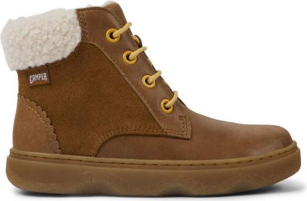 Camper Kiddo Kids High (31)