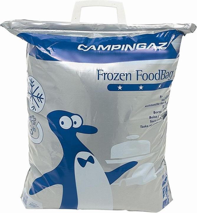 Produktbild Campingaz Fold'n'Cool (20 l)