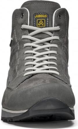 Actual product image Asolo Active Gv (47)