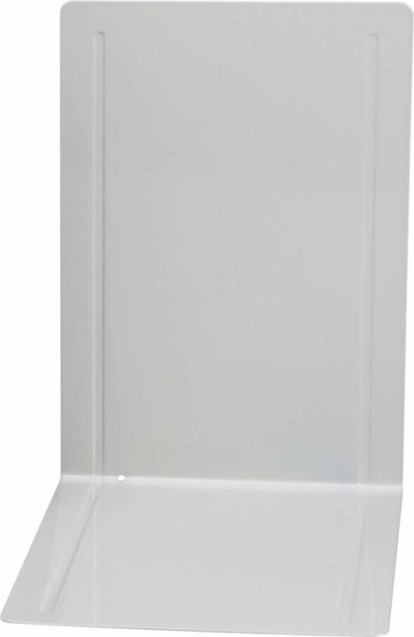 Maul Metal filing supports (17 x 24 x 24 cm)