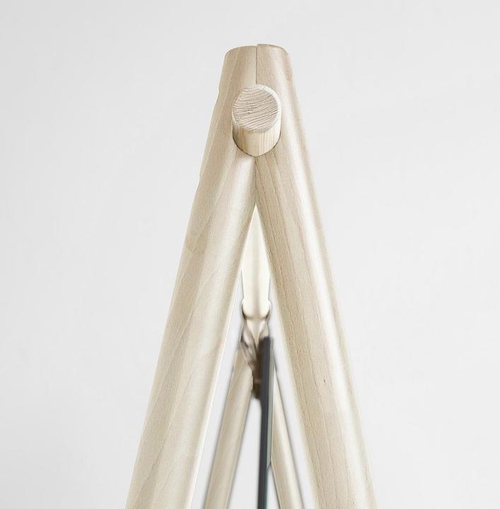 Immagine prodotto Karup Design Hongi