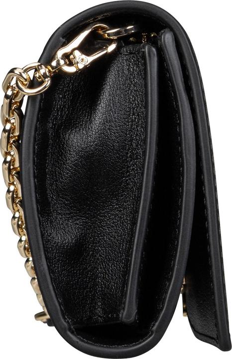 Produktbild Karl Lagerfeld Umhängetasche K/Signature CB Wallet GP