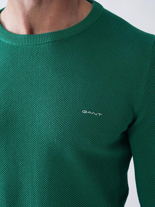 Immagine prodotto GANT Pullover (M)