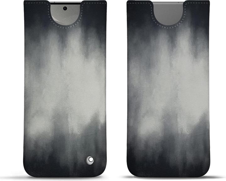 Immagine prodotto Noreve Rivestimento in pelle (Samsung Galaxy S24)