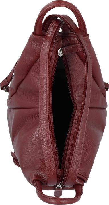 Produktbild Picard Rucksack Luis (10 l)