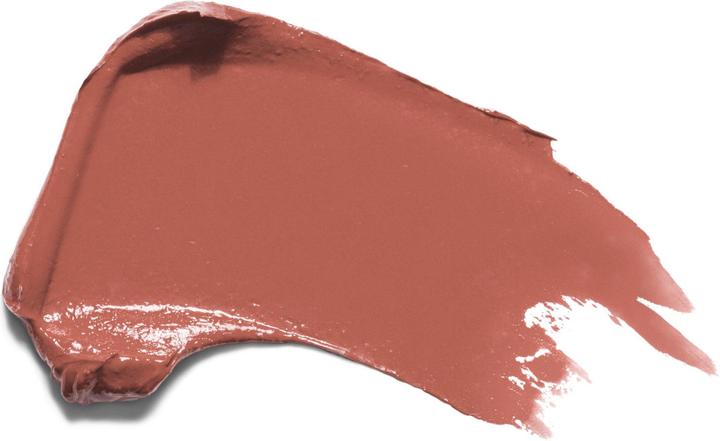 Produktbild Shiseido Technosatin Gel Lipstick No 405 (405 PLAYBACK)