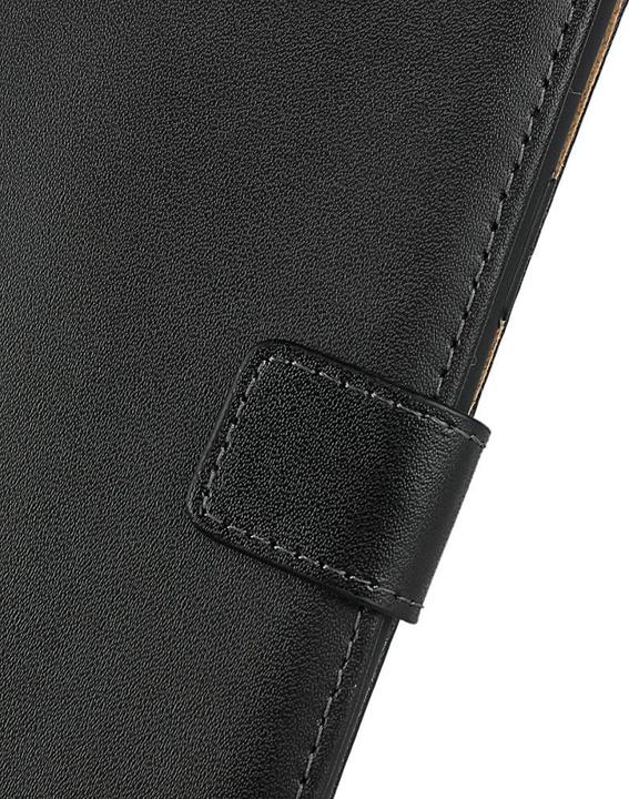 Produktbild Ueli Express Etui (Apple iPhone 11)