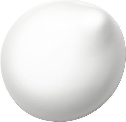 Actual product image Sensai Absolute Silk Micro Mousse Treatment (90 ml)