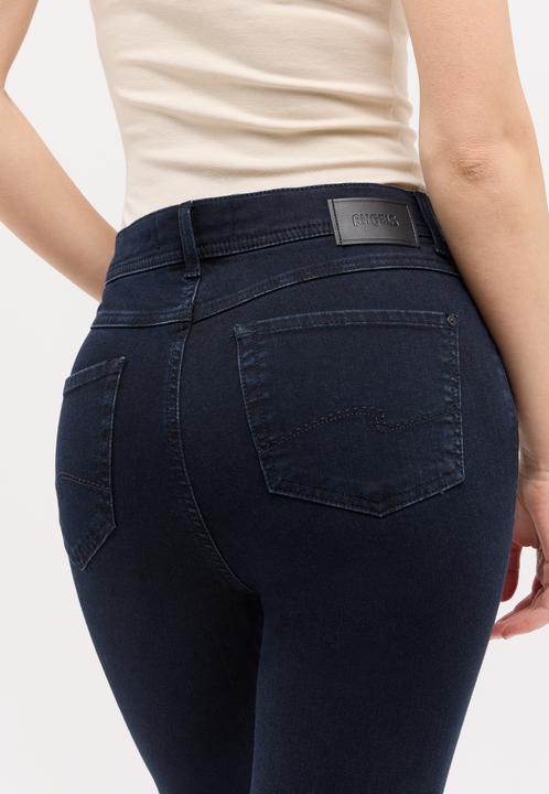 Actual product image Angels 10017043 (30)