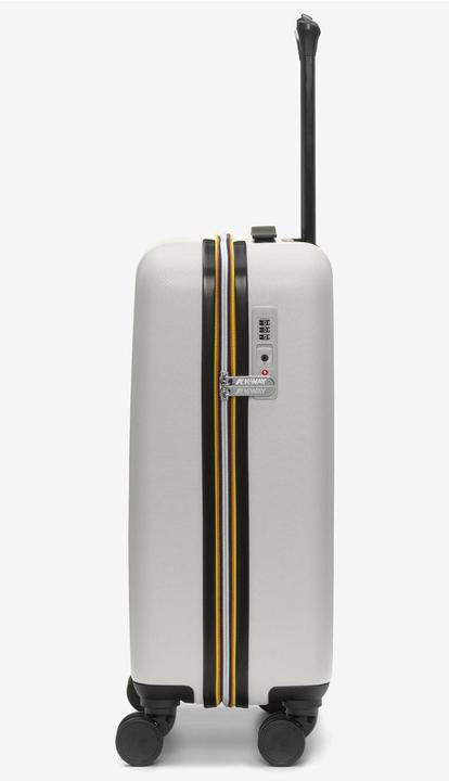 Produktbild K-Way Trolley Small (44 l, Handgepäck (bis 50l))