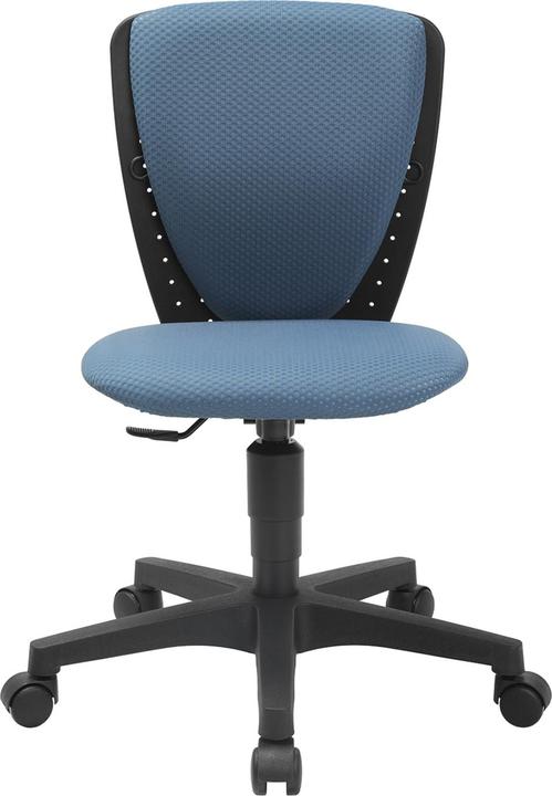 Produktbild Disco Möbel Bürostuhl HIGH KID