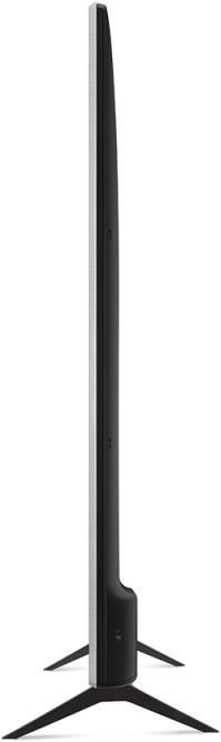 Produktbild LG 70UK6950PLA (70", LCD, 4K, 2018)