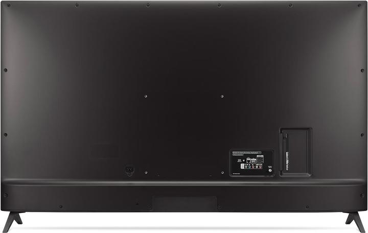 Produktbild LG 70UK6950PLA (70", LCD, 4K, 2018)