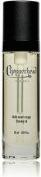 Actual product image Chopperhead Shaving Oil - 50ml (50 ml, Shaving oil)