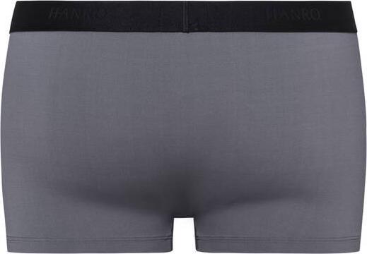 Immagine prodotto Hanro Pantalone Micro Touch (S)