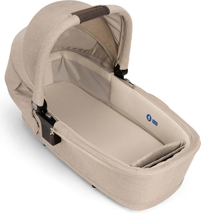 Image du produit Nuna Lytl