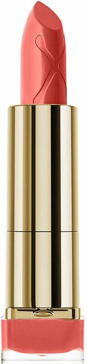 Image du produit Max Factor Colour Elixir Lipstick No 050 (050 Pink Brandy)