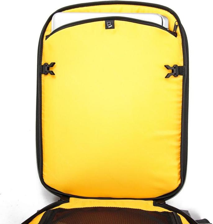 Actual product image Vanguard Alta Fly 49T (Photo trolley)