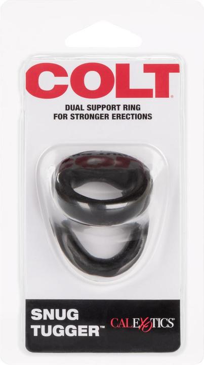 Immagine prodotto CalExotics Rimorchiatore (6.25 cm)