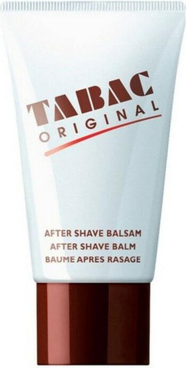 Produktbild Tabac Original (Aftershave Balsam, 75 ml)