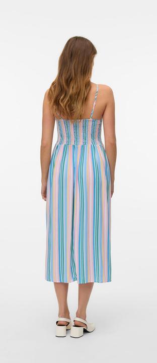 Actual product image Vero Moda VMEASY Langes Kleid Kleid (XS)