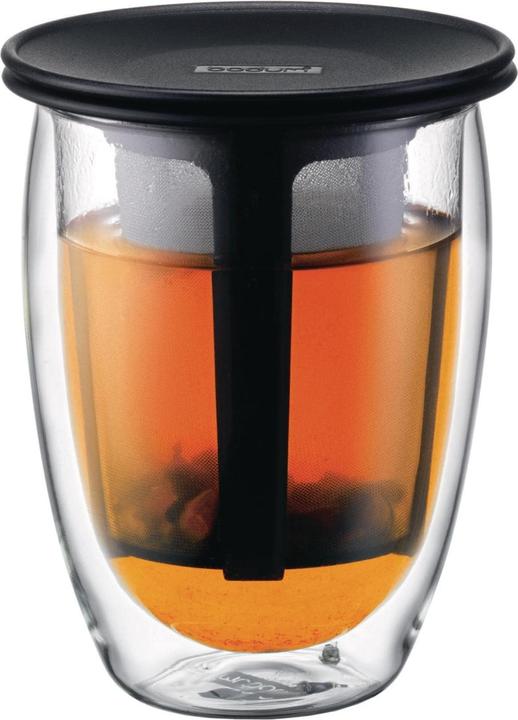 Bodum Tee for One (350 ml, 1 x)