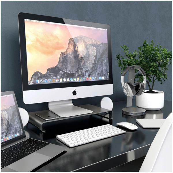 Immagine prodotto Satechi Slim