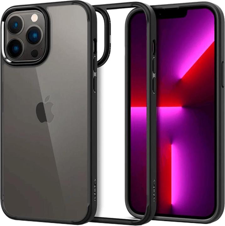 Image du produit Spigen Ultra Hybrid (Apple iPhone 13 Pro)
