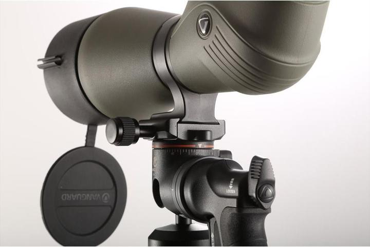 Produktbild Vanguard Endeavor XF 60A (45 x, 60 mm)