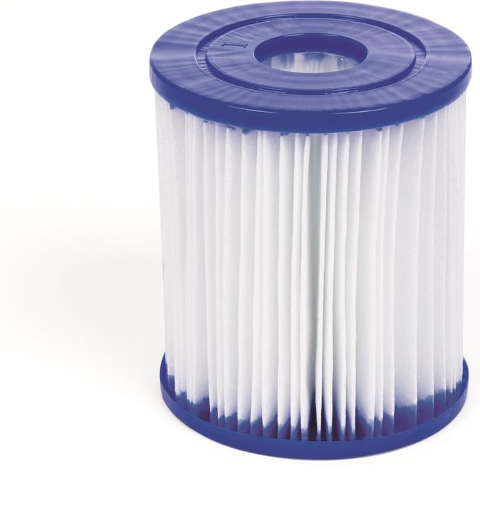 Image du produit Bestway Fast Set (Ø 366 x 76 cm)