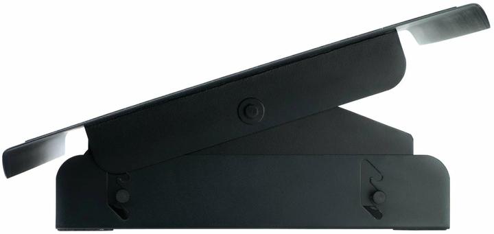 Actual product image Fellowes professional series (13.5 x 38 x 63.5 cm)